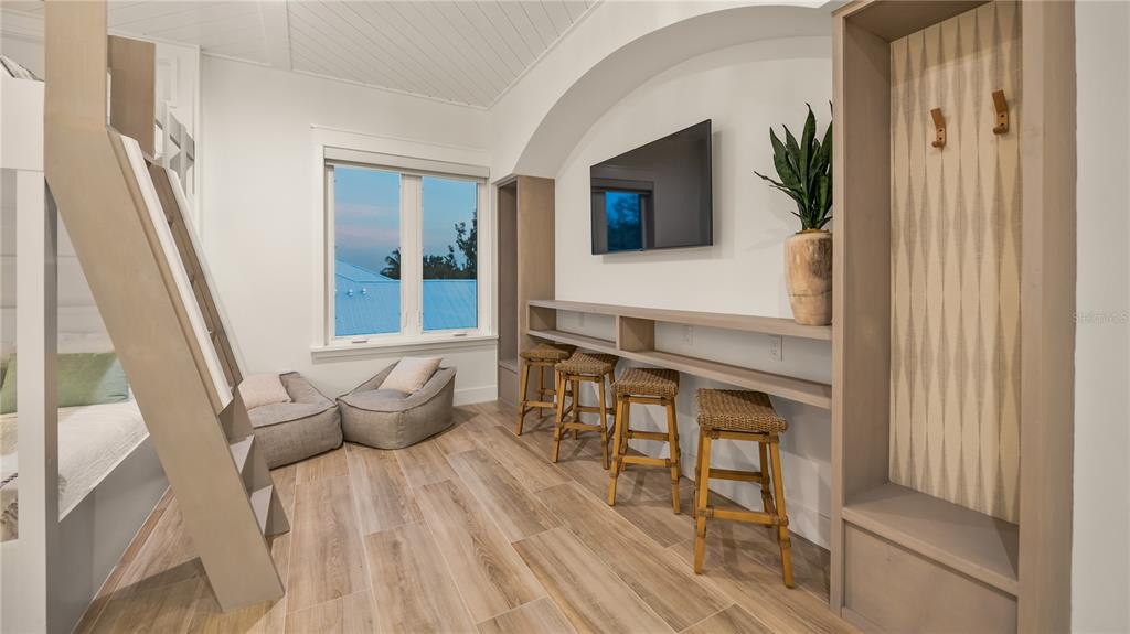 6536 Peacock Road Sarasota, FL 34242 - Photo 49 of 82