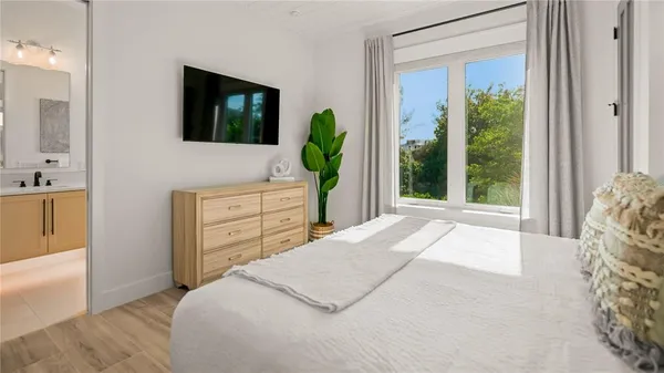 $5,650,000 | 6536 Peacock Road, Sarasota, FL 34242