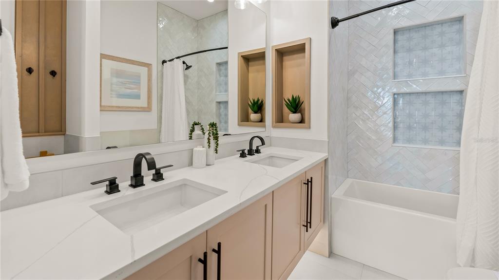 6536 Peacock Road Sarasota, FL 34242 - Photo 61 of 82
