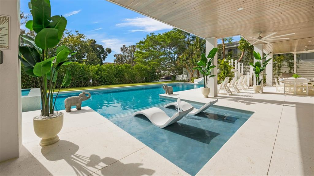 6536 Peacock Road Sarasota, FL 34242 - Photo 67 of 82