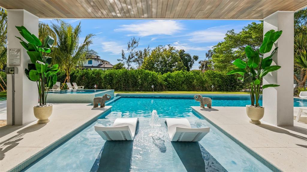 6536 Peacock Road Sarasota, FL 34242 - Photo 68 of 82