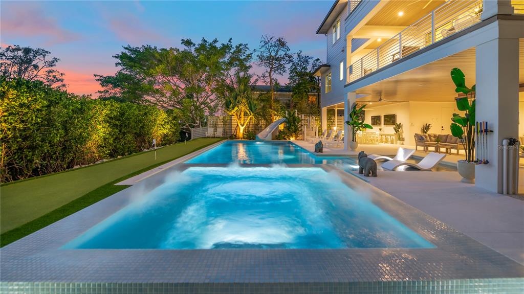 6536 Peacock Road Sarasota, FL 34242 - Photo 76 of 82