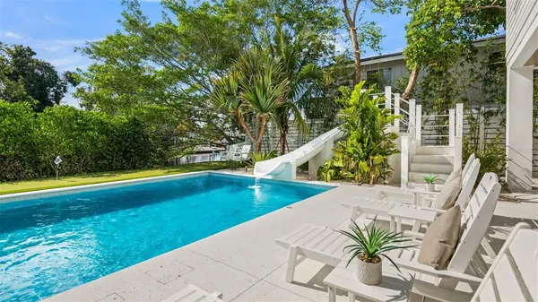 $5,650,000 | 6536 Peacock Road, Sarasota, FL 34242