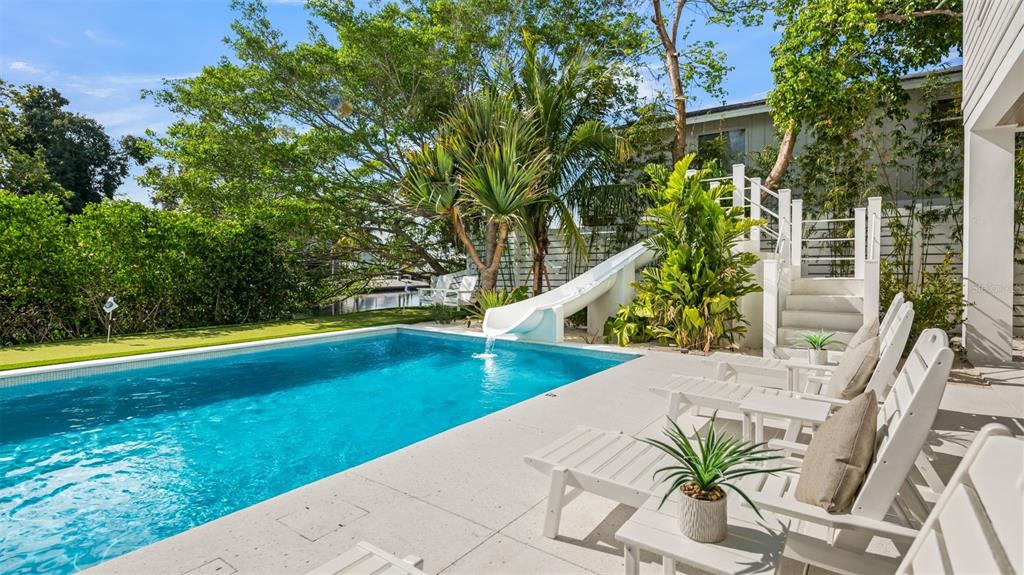 6536 Peacock Road Sarasota, FL 34242 - Photo 77 of 82