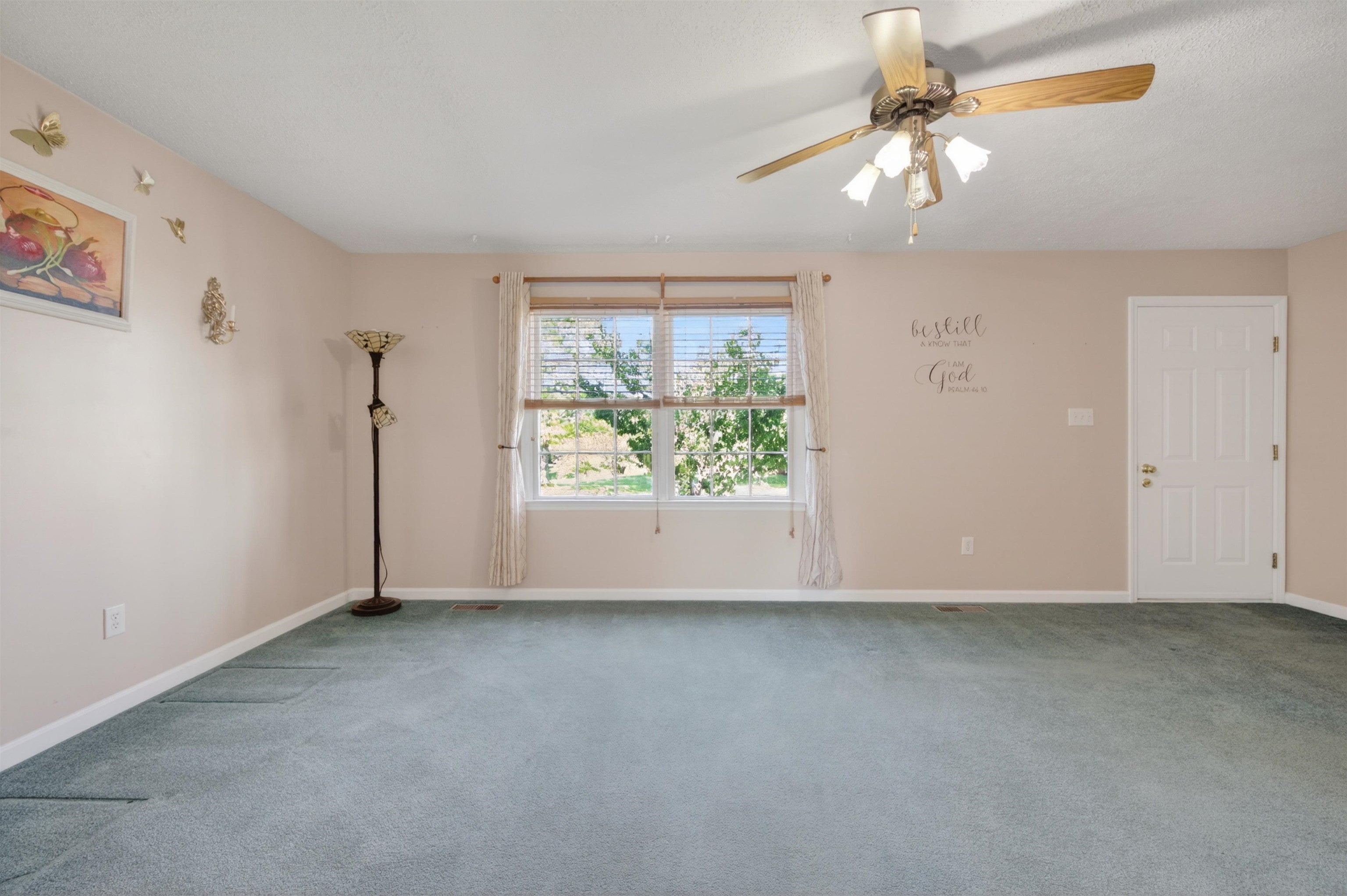 2063 Webbs Mill Road North Floyd, VA 24091 - Photo 10 of 102 Gallery Image 10