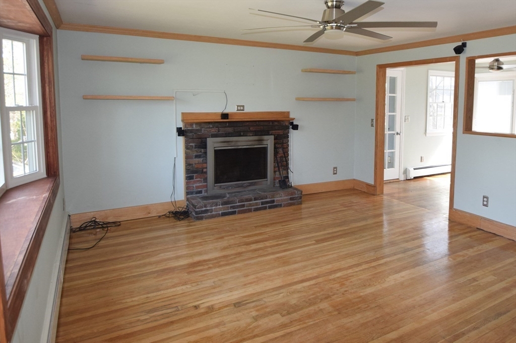 71 Rockefeller Street Randolph, MA 02368 - Photo 7 of 23 Gallery Image 7