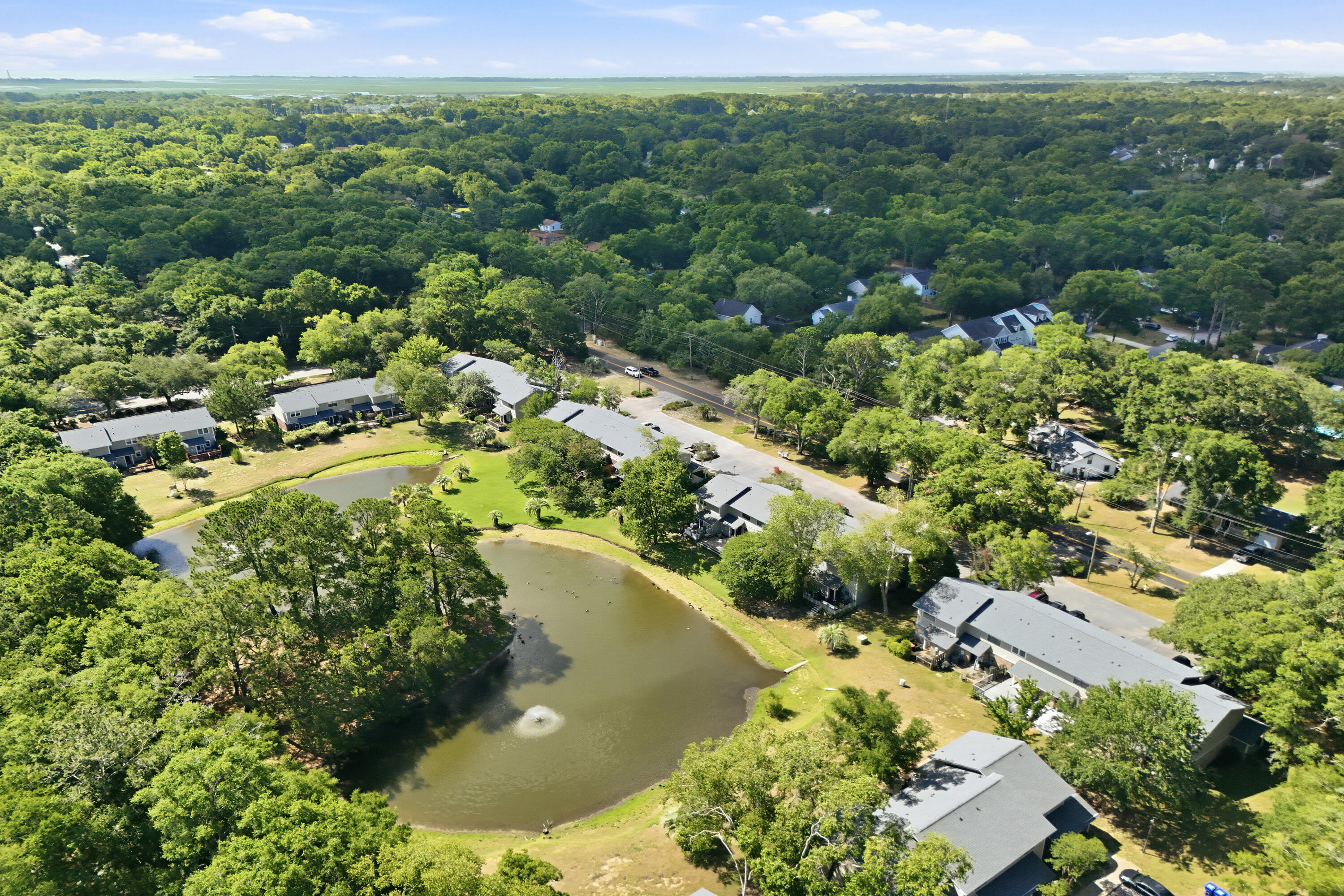 1190 Julian Clark Road, Unit 12 Charleston, SC 29412 - Photo 26 of 27 1190D (7)