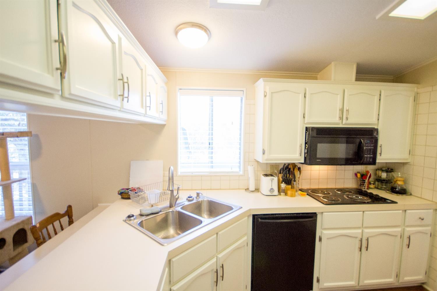 7472 Old Stage Road Central Point, OR 97502 - Photo 11 of 26 Additional Photo