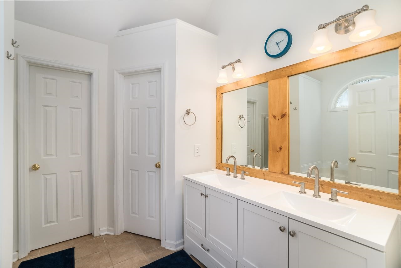 212 Cross Current Lane Raleigh, NC 27610 - Photo 8 of 23 Photo 8