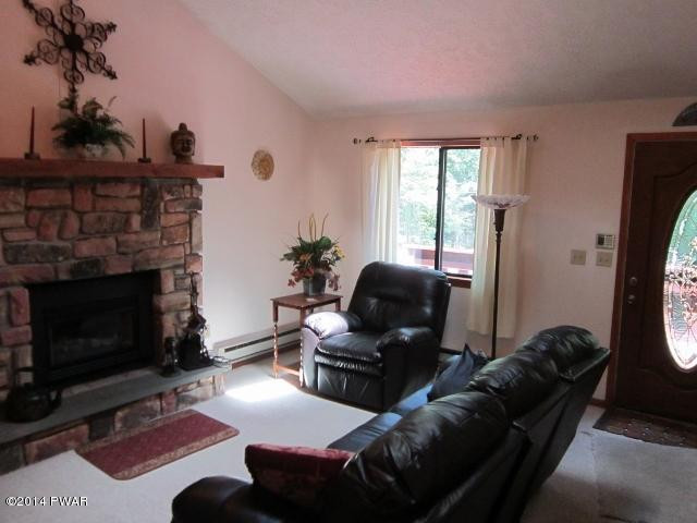 134 Maple Leaf Road Lackawaxen, PA 18435 - Photo 18 of 18 Gallery Image 18