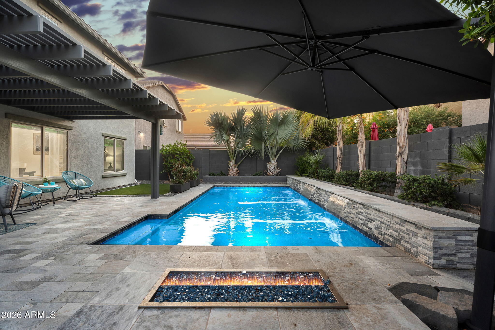 5418 West Parsons Road Phoenix, AZ 85083 - Photo 47 of 81 Gallery Image 47