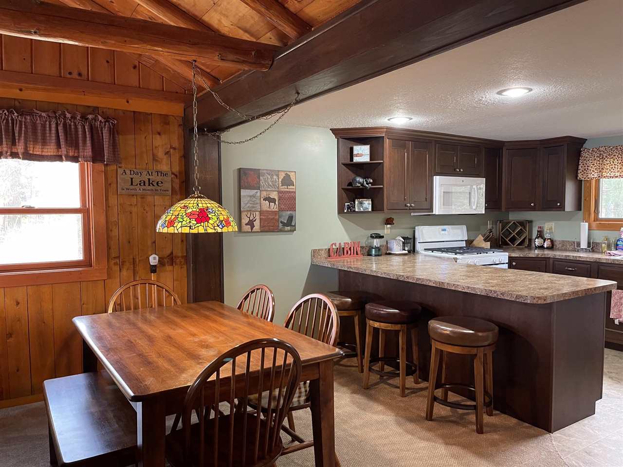 5600 Gronda Road Harrison, MI 48625 - Photo 40 of 83 1896080-39.JPG