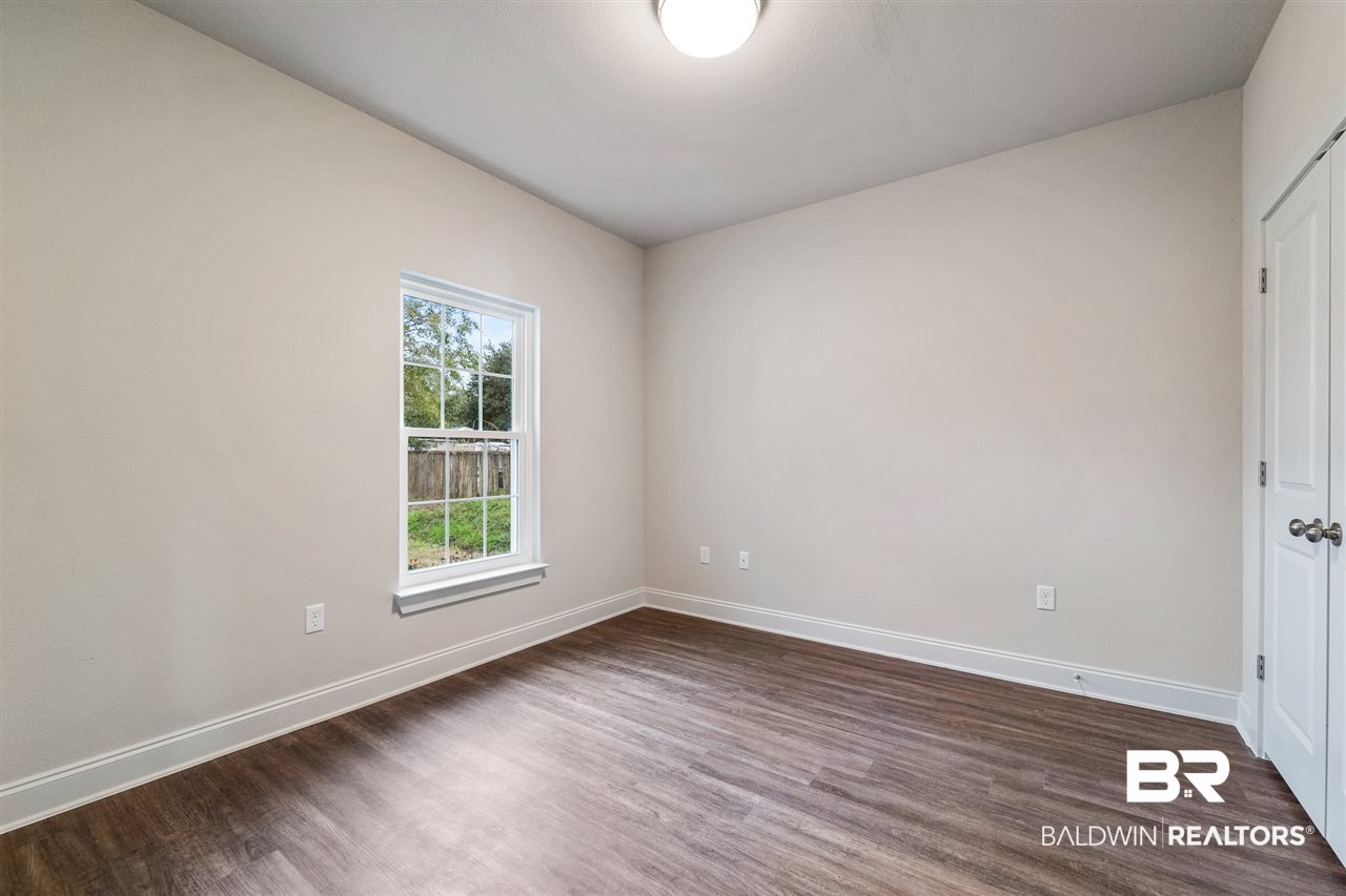 2651 South Juniper Street, Unit 1400 Foley, AL 36535 - Photo 14 of 15
