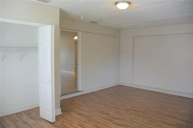 $1,700 | 1602 Lancaster Avenue, Leesburg, FL 34748