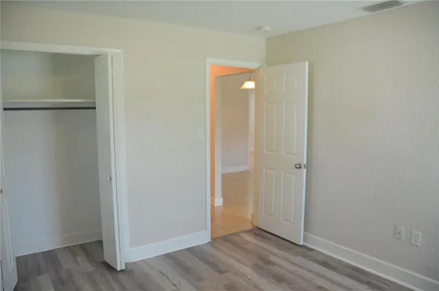 $1,700 | 1602 Lancaster Avenue, Leesburg, FL 34748