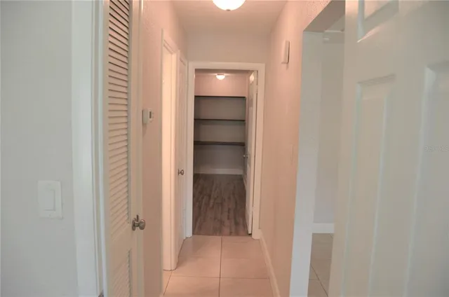 $1,700 | 1602 Lancaster Avenue, Leesburg, FL 34748