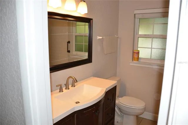 $1,700 | 1602 Lancaster Avenue, Leesburg, FL 34748