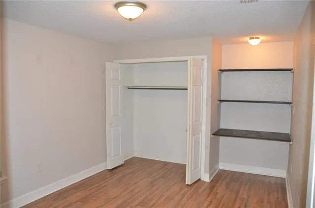 $1,700 | 1602 Lancaster Avenue, Leesburg, FL 34748