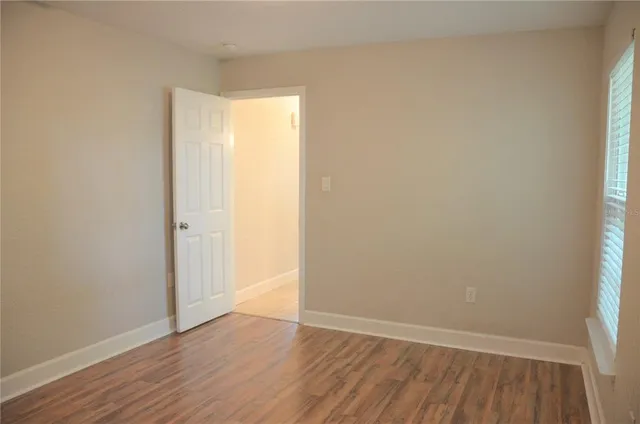 $1,700 | 1602 Lancaster Avenue, Leesburg, FL 34748