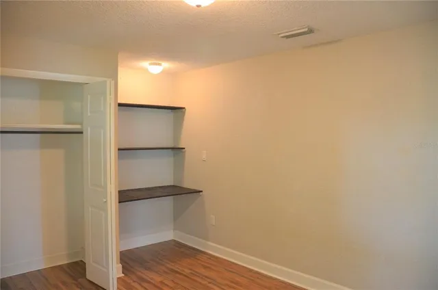 $1,700 | 1602 Lancaster Avenue, Leesburg, FL 34748