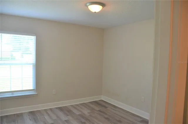 $1,700 | 1602 Lancaster Avenue, Leesburg, FL 34748