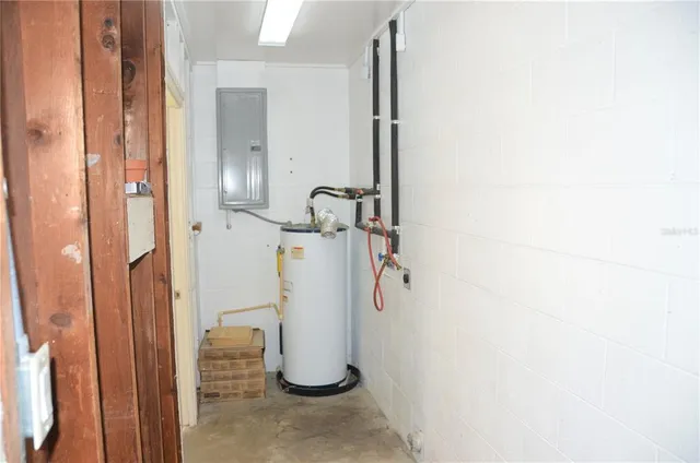 $1,700 | 1602 Lancaster Avenue, Leesburg, FL 34748