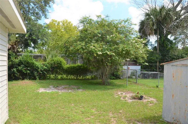 $1,700 | 1602 Lancaster Avenue, Leesburg, FL 34748