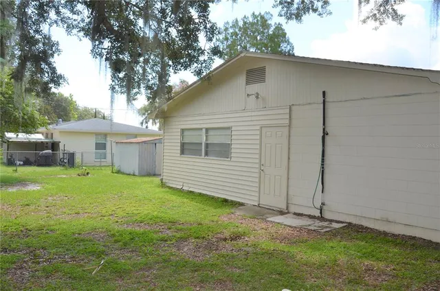 $1,700 | 1602 Lancaster Avenue, Leesburg, FL 34748