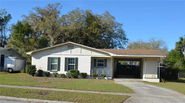 $1,700 | 1602 Lancaster Avenue, Leesburg, FL 34748