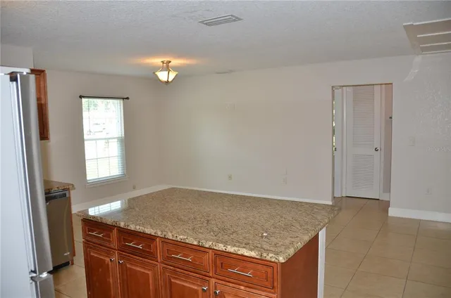 $1,700 | 1602 Lancaster Avenue, Leesburg, FL 34748