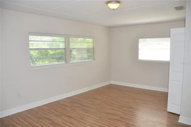 $1,700 | 1602 Lancaster Avenue, Leesburg, FL 34748