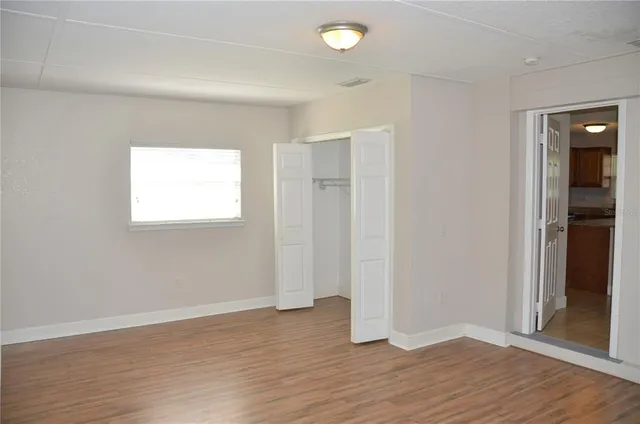 $1,700 | 1602 Lancaster Avenue, Leesburg, FL 34748