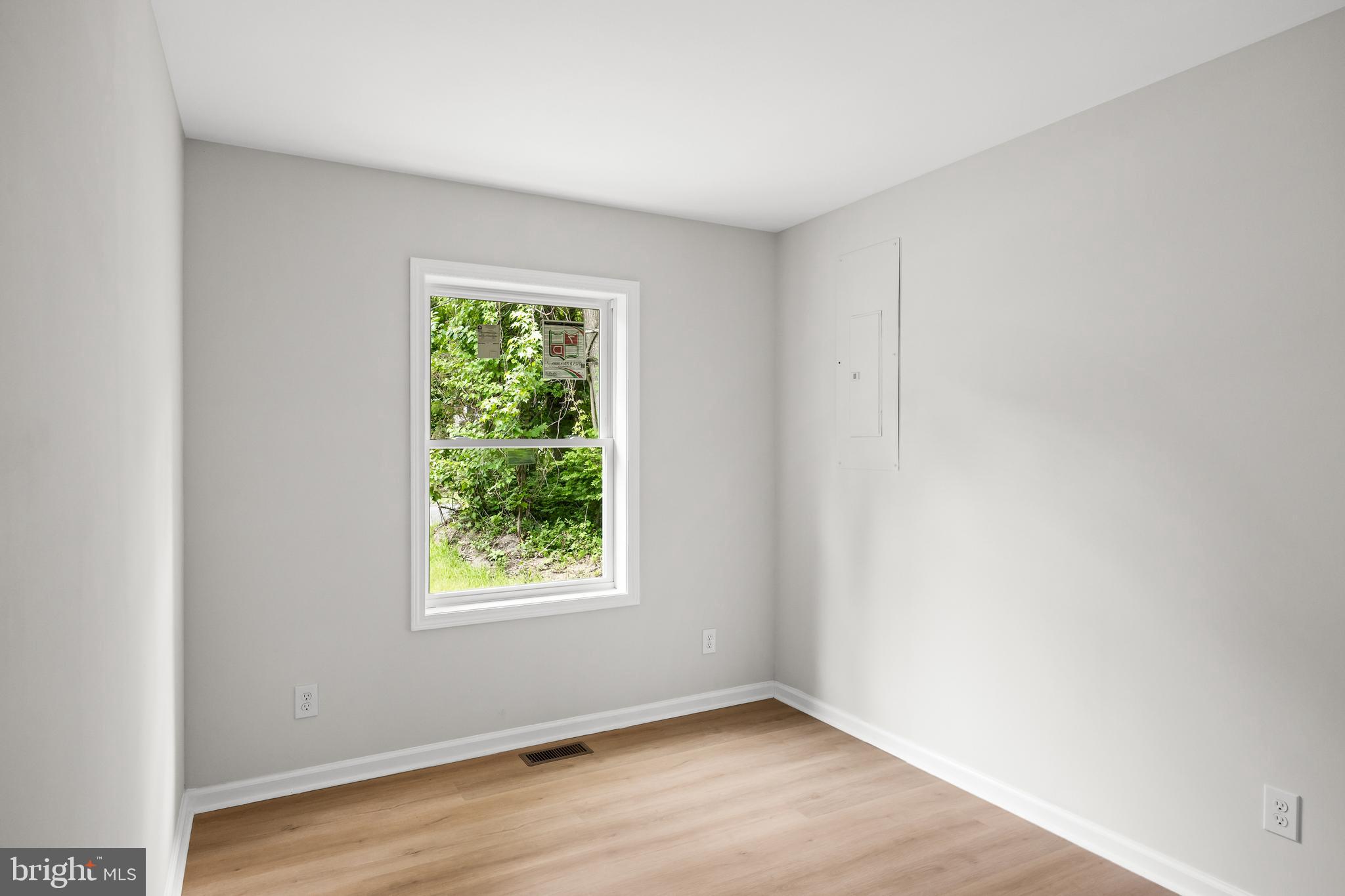 47 Highland Avenue Clementon, NJ 08021 - Photo 20 of 24