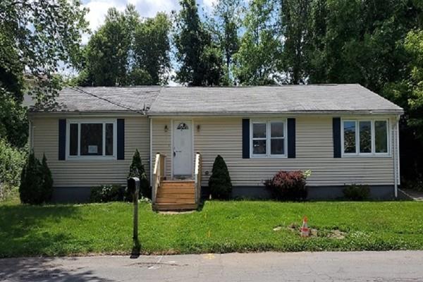 7 Derry Road Methuen, MA 01844 - Photo 1 of 15 Gallery Image 1