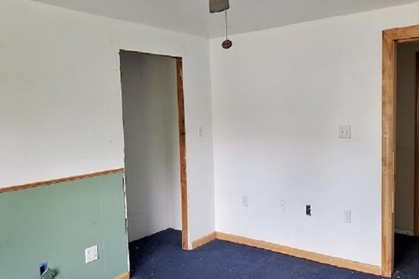 7 Derry Road Methuen, MA 01844 - Photo 11 of 15 Gallery Image 11