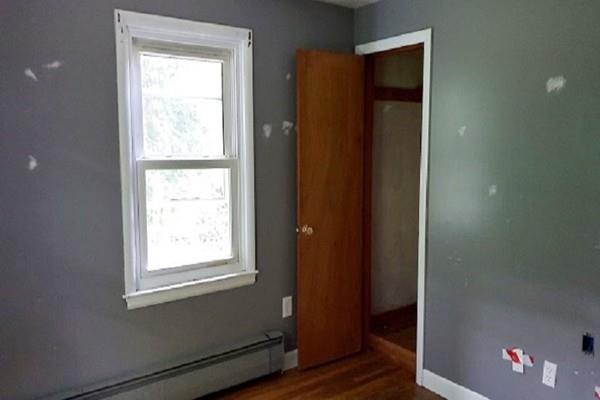 7 Derry Road Methuen, MA 01844 - Photo 14 of 15 Gallery Image 14