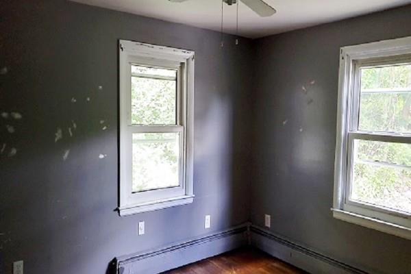 7 Derry Road Methuen, MA 01844 - Photo 15 of 15 Gallery Image 15