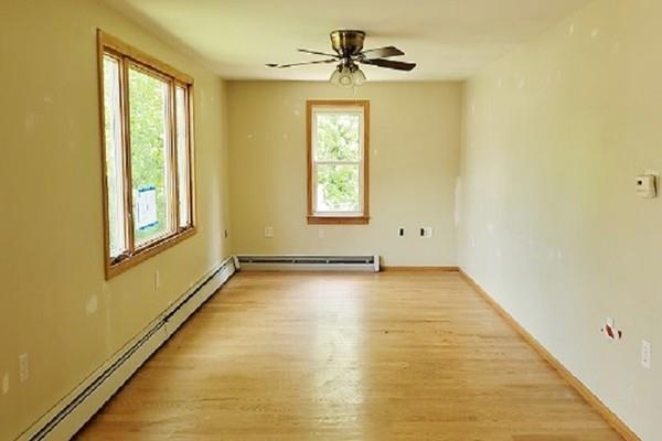 7 Derry Road Methuen, MA 01844 - Photo 7 of 15 Gallery Image 7