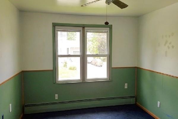 7 Derry Road Methuen, MA 01844 - Photo 10 of 15 Gallery Image 10