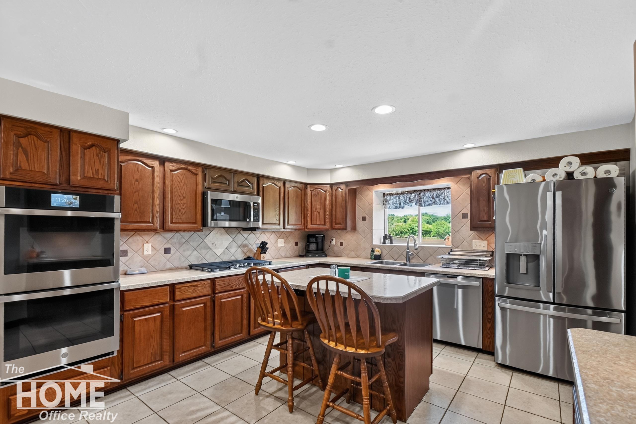 3553 North State Road Owosso, MI 48867 - Photo 14 of 60