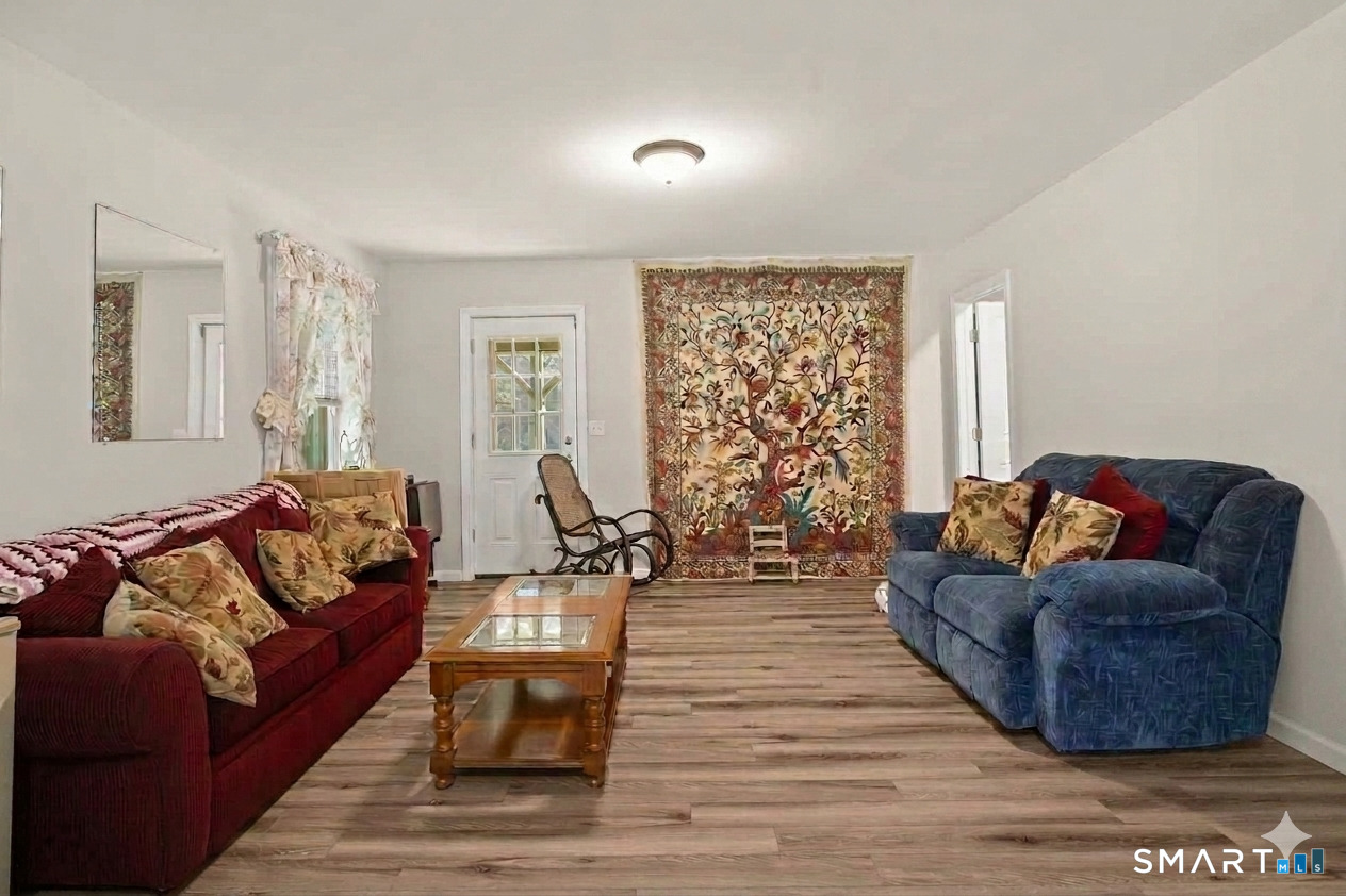 89 Lisbon Road Canterbury, CT 06331 - Photo 13 of 14 Gallery Image 13