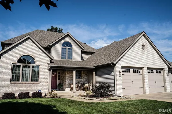 $450,000 | 11341 Bluebonnet Court, Plymouth, IN 46563