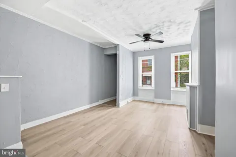$225,000 | 1712 North 23rd Street, Philadelphia, PA 19121
