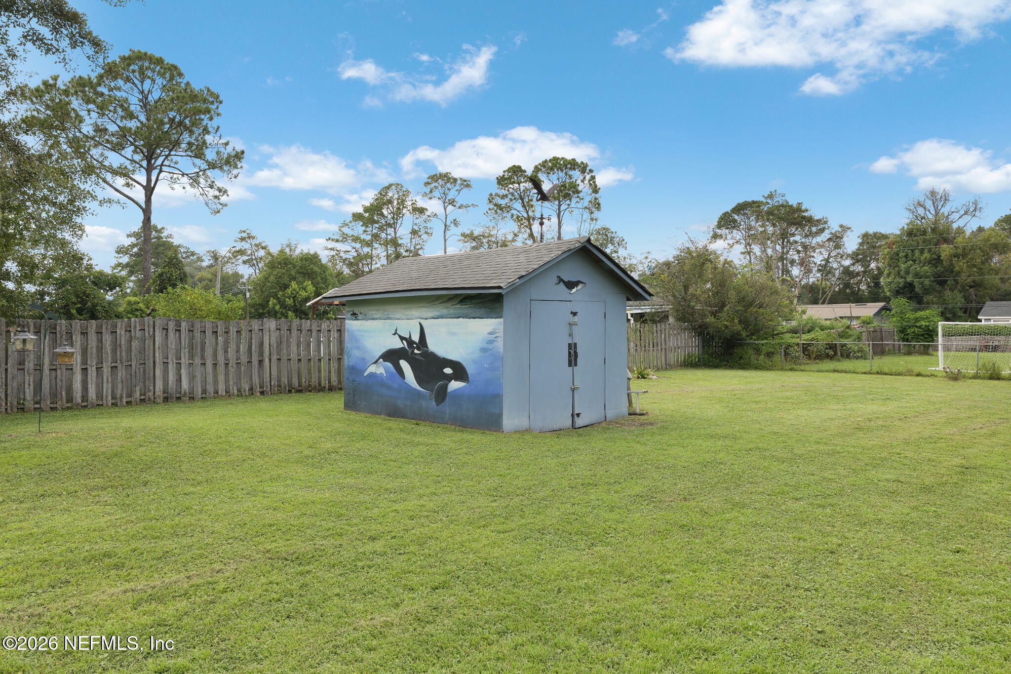 3934 Spring Glen Road Jacksonville, FL 32207 - Photo 29 of 32 3934_SGR-38