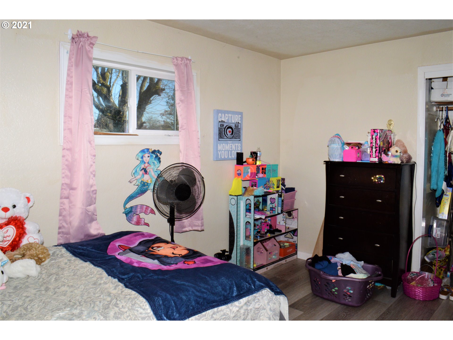 2210 Brown Road Northeast Salem, OR 97305 - Photo 14 of 30 Gallery Image 14