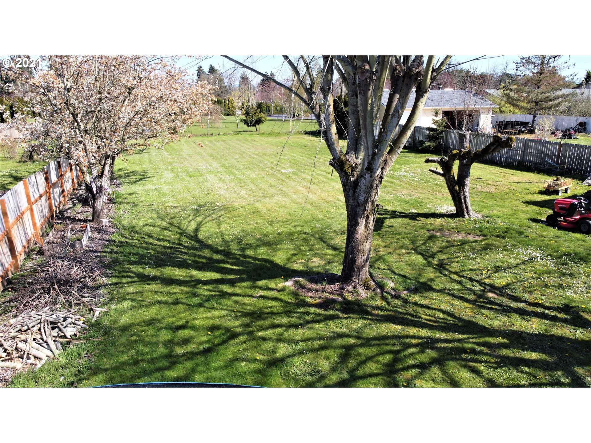 2210 Brown Road Northeast Salem, OR 97305 - Photo 23 of 30 Gallery Image 23