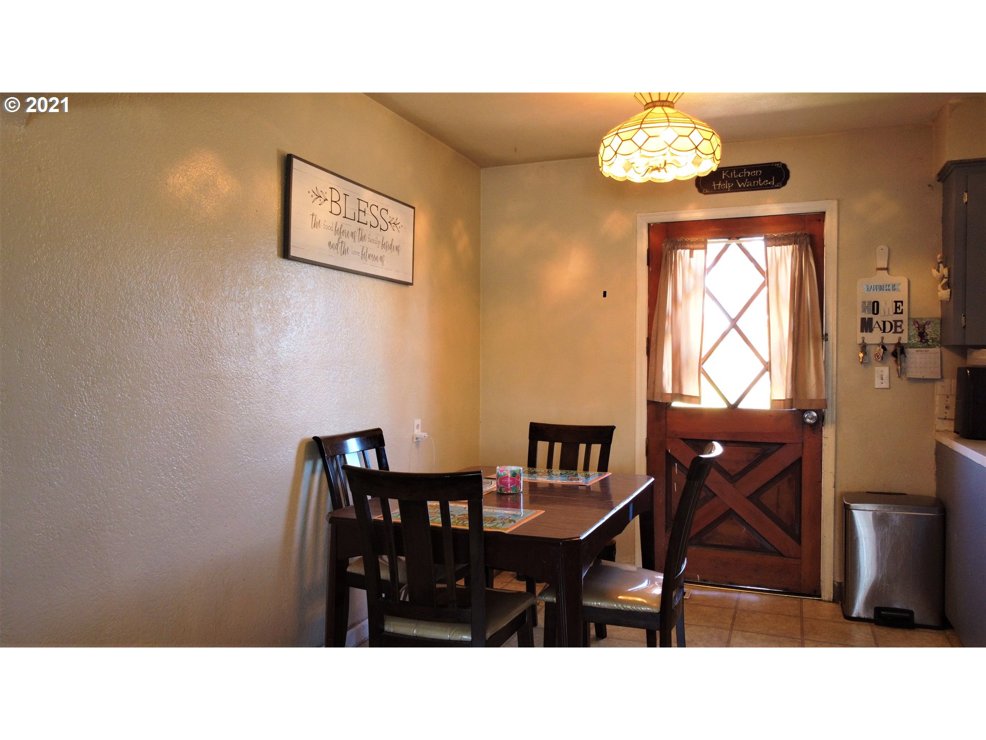 2210 Brown Road Northeast Salem, OR 97305 - Photo 10 of 30 Gallery Image 10