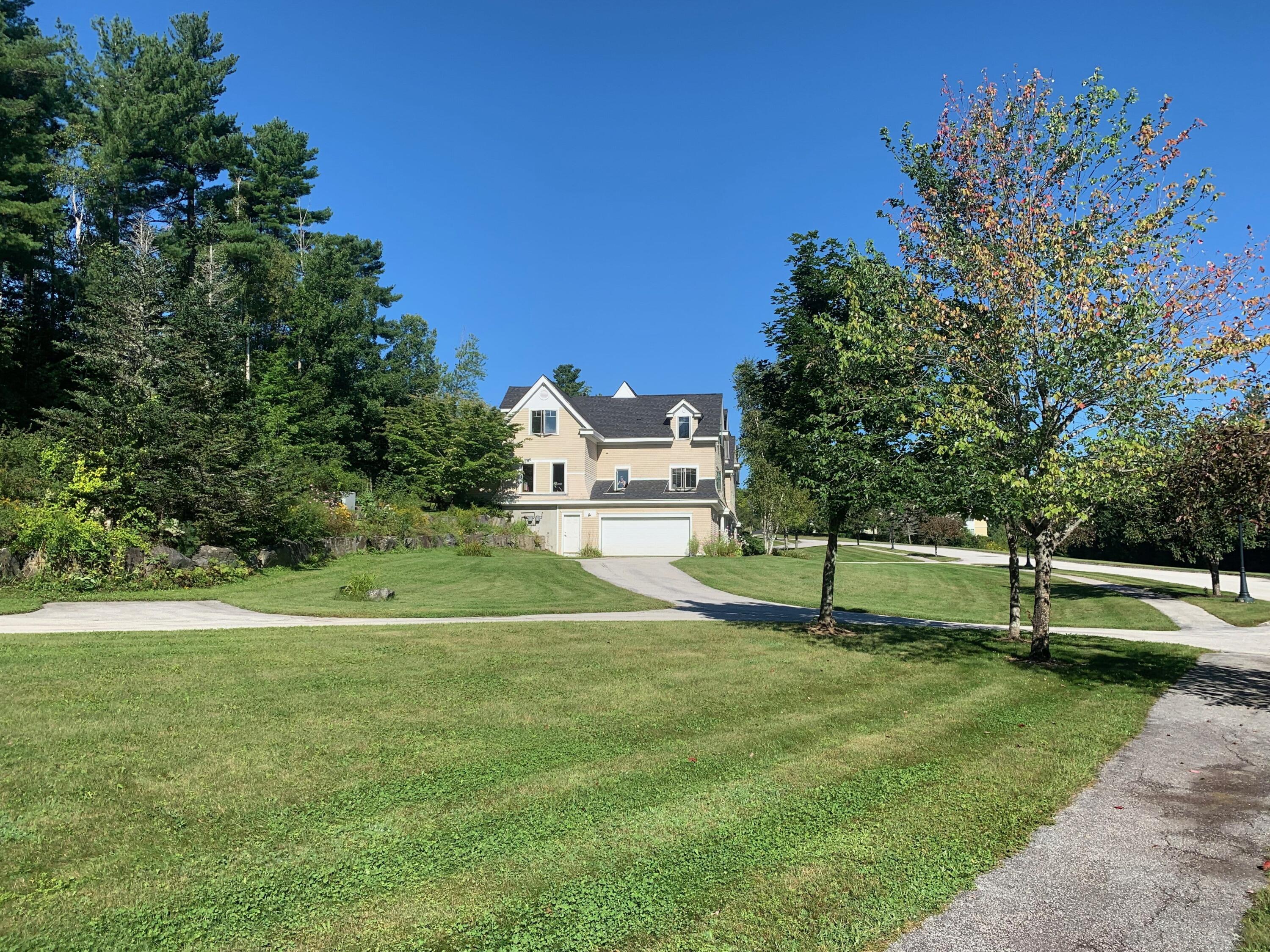 20 Springbrook Drive, Unit A Belfast, ME 04915 - Photo 50 of 50 IMG_3116