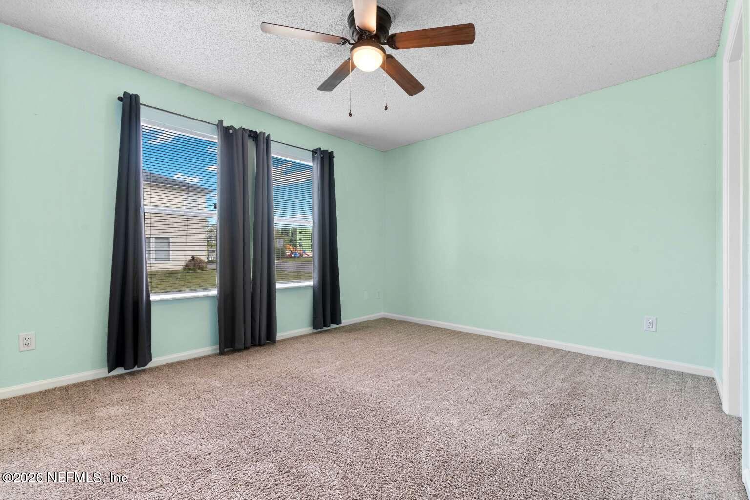 1193 Brighton Ridge Court Jacksonville, FL 32218 - Photo 8 of 20 Bailey.8