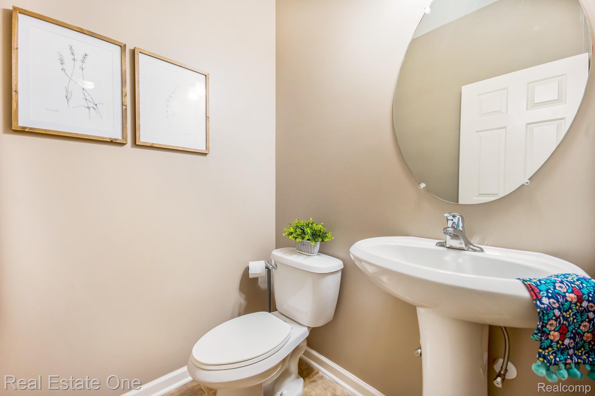 3475 Talbert Circle Rochester, MI 48307 - Photo 23 of 43 gg2gjwipswebozcnzga8g9rd5fhg2w918sq6tk63.jpg
